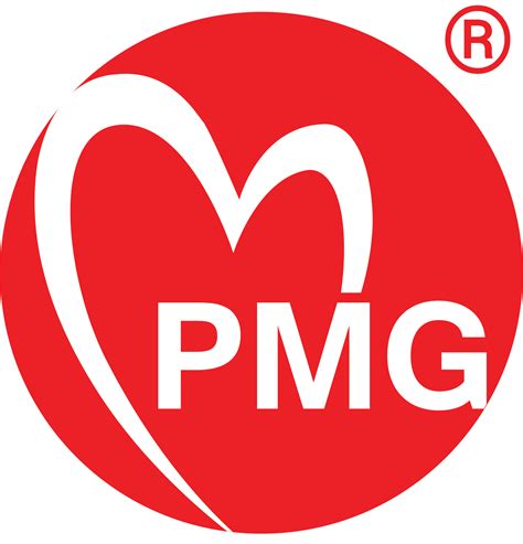 pmg scoreboard|MG.